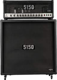 Peavey 5150